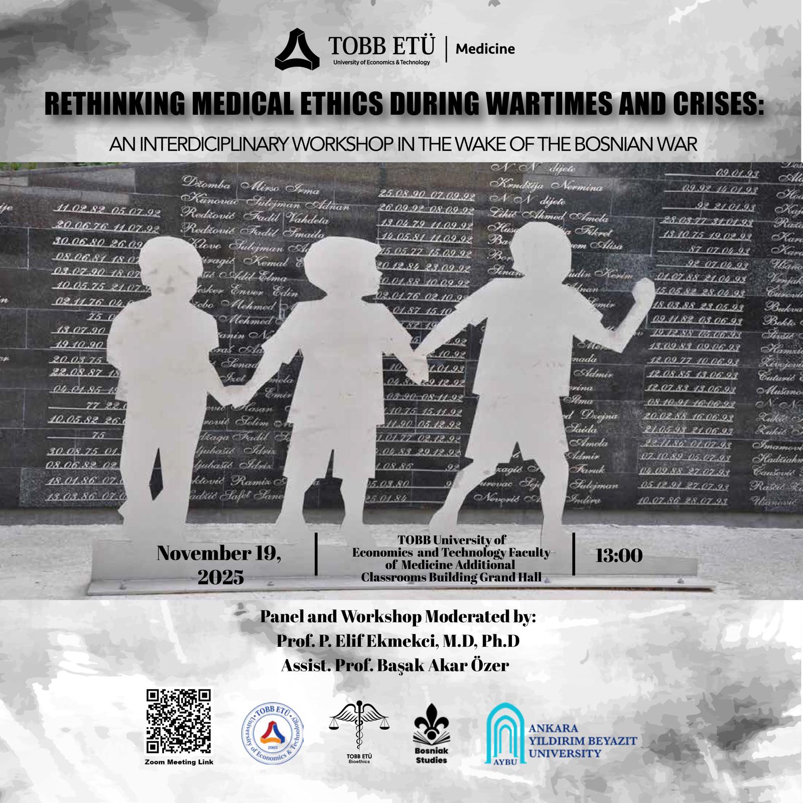 Workshop Poster Placeholder