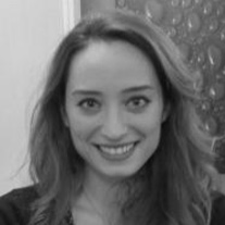 Başak Akar Özer