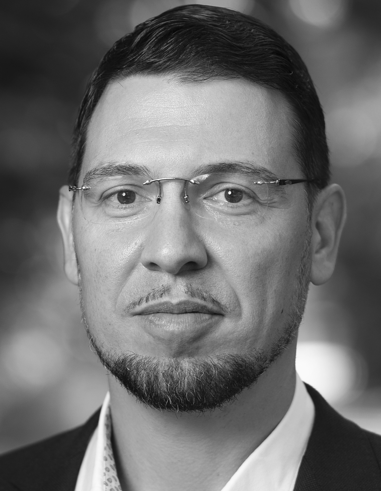 Emin Poljarević