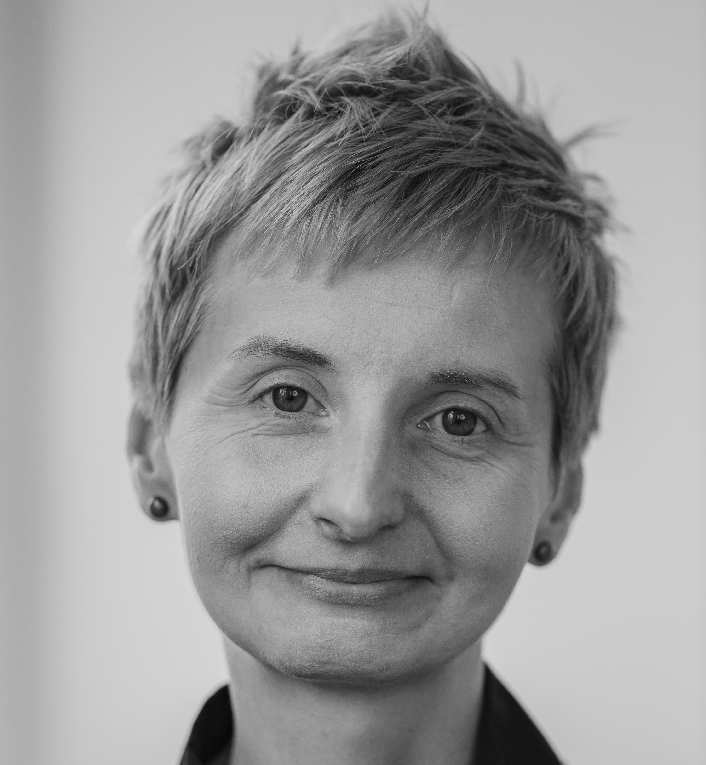 Emina Zoletić