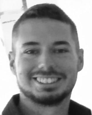 Haris Avdić