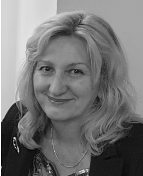 Nermina Kravić