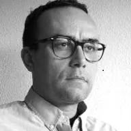 Esad Širbegović