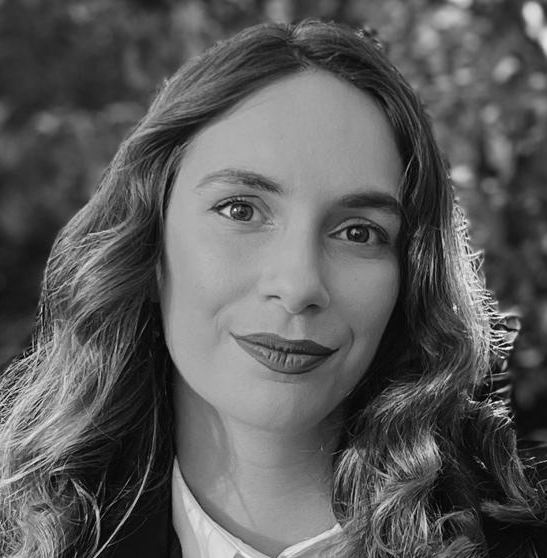 Mihaela Trișcă